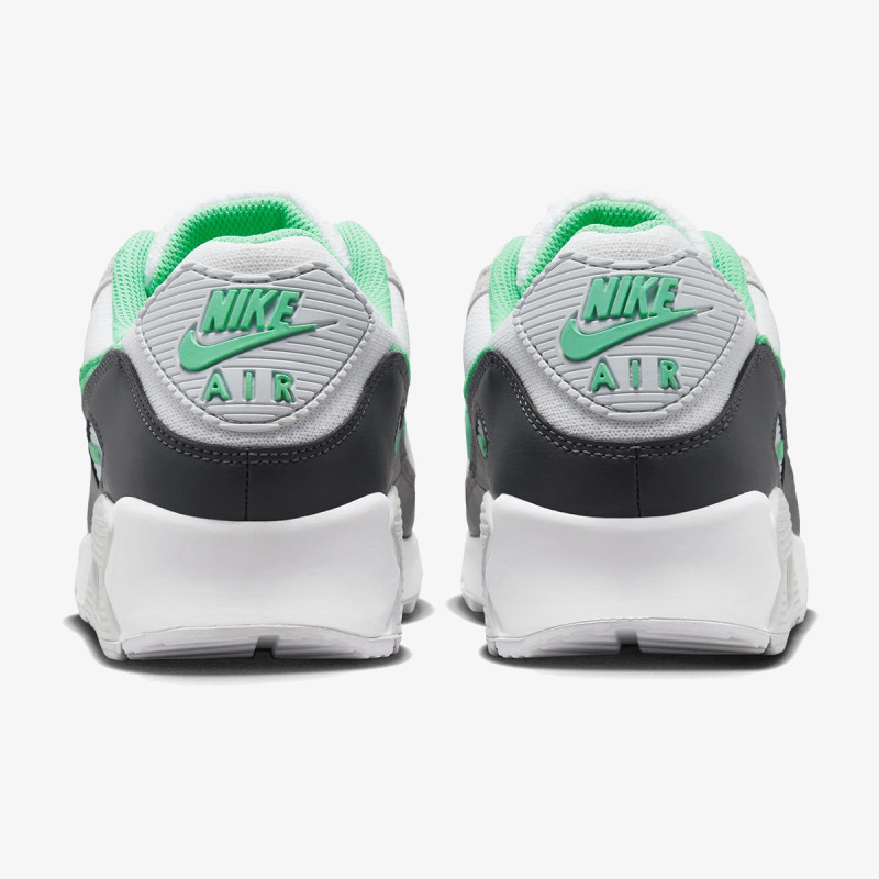 NIKE Pantofi Sport AIR MAX 90 