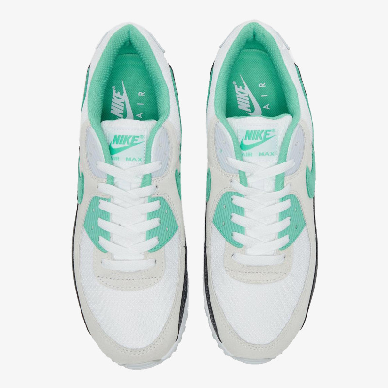 NIKE Pantofi Sport AIR MAX 90 