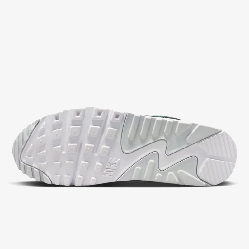 NIKE Pantofi Sport AIR MAX 90 