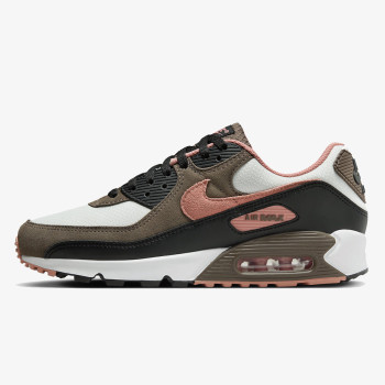 NIKE Pantofi Sport NIKE Pantofi Sport AIR MAX 90 