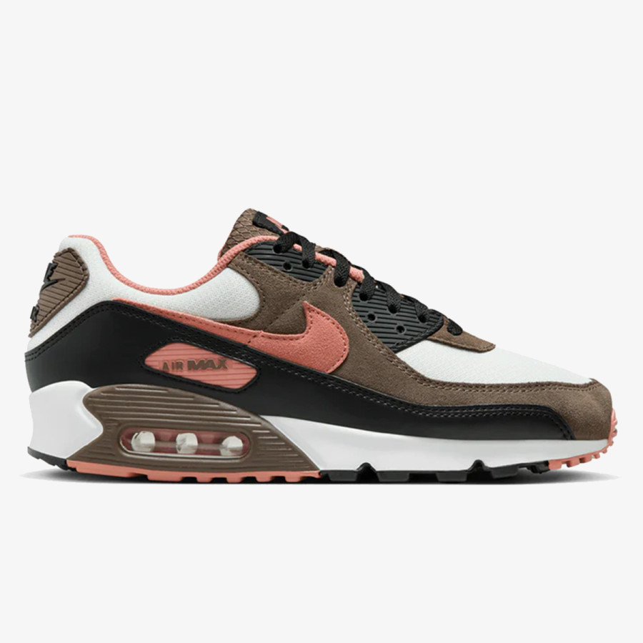 NIKE Pantofi Sport AIR MAX 90 