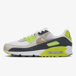 NIKE Pantofi Sport Air Max 90 