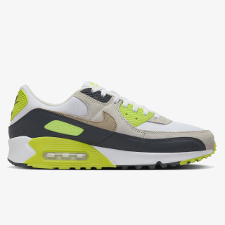 NIKE Pantofi Sport Air Max 90 