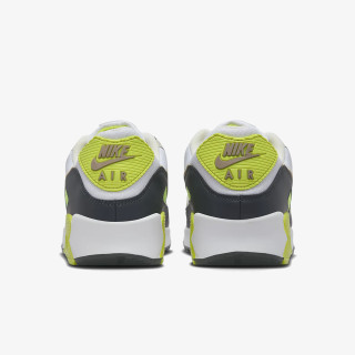 NIKE Pantofi Sport Air Max 90 
