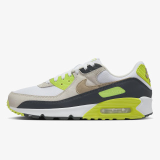 NIKE Pantofi Sport Air Max 90 