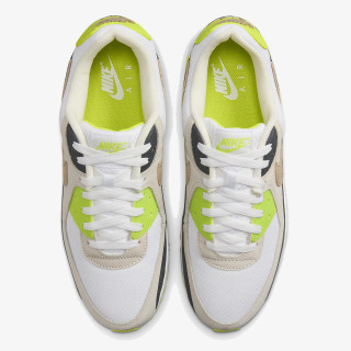 NIKE Pantofi Sport Air Max 90 