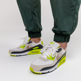 NIKE Pantofi Sport Air Max 90 