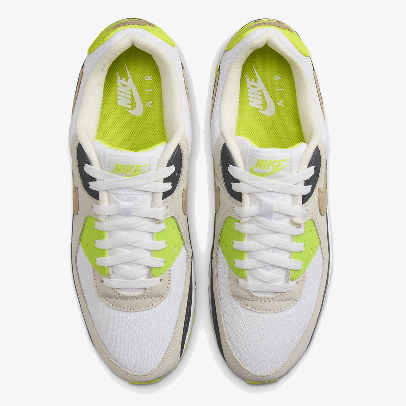NIKE Pantofi Sport Air Max 90 