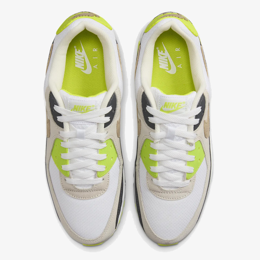NIKE Pantofi Sport Air Max 90 