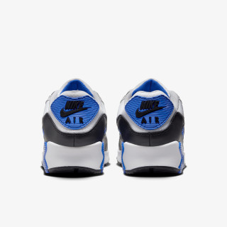 NIKE Pantofi Sport AIR MAX 90 