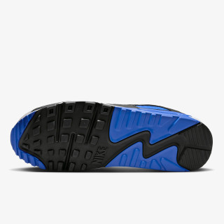 NIKE Pantofi Sport AIR MAX 90 