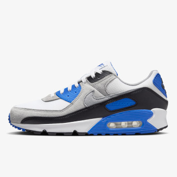 NIKE Pantofi Sport AIR MAX 90 