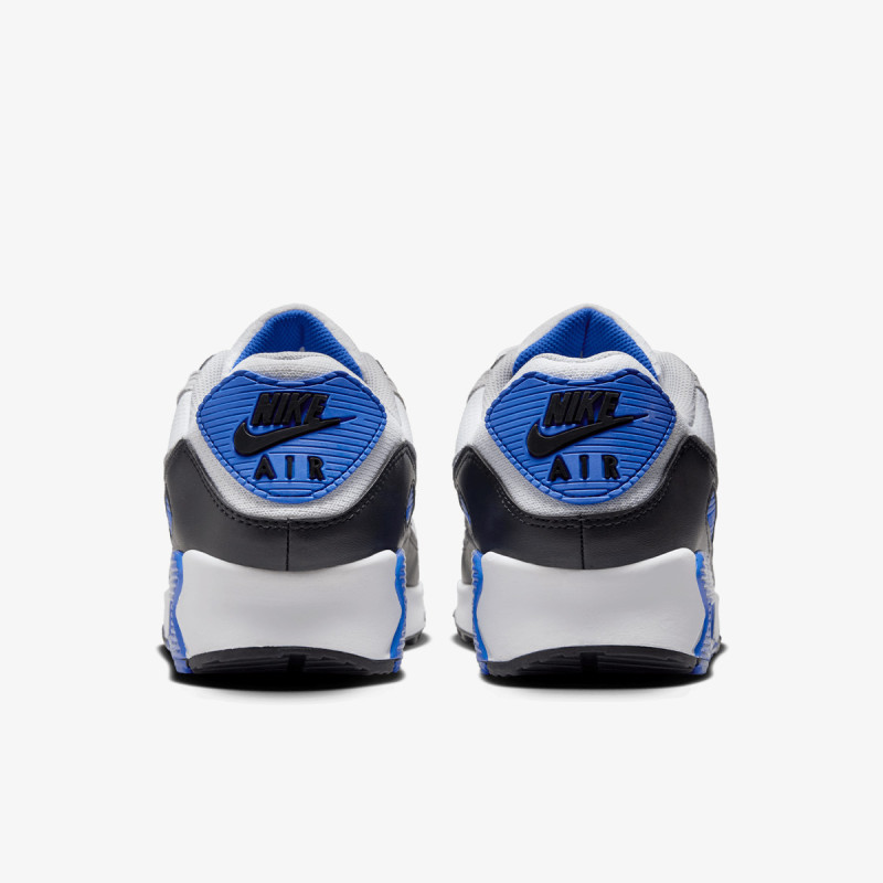 NIKE Pantofi Sport AIR MAX 90 