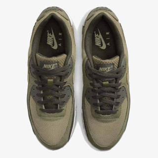 NIKE Pantofi Sport Air Max 90 