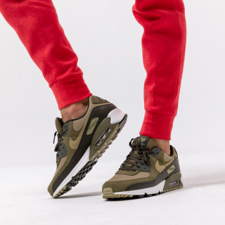 NIKE Pantofi Sport Air Max 90 