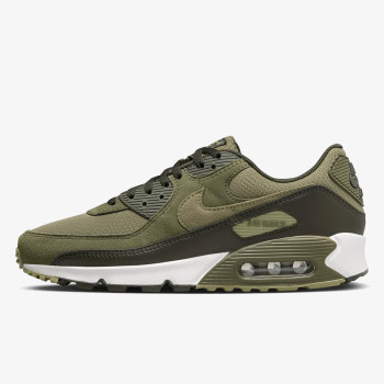 NIKE Pantofi Sport Air Max 90 