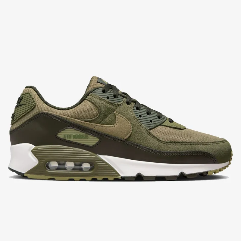 NIKE Pantofi Sport Air Max 90 