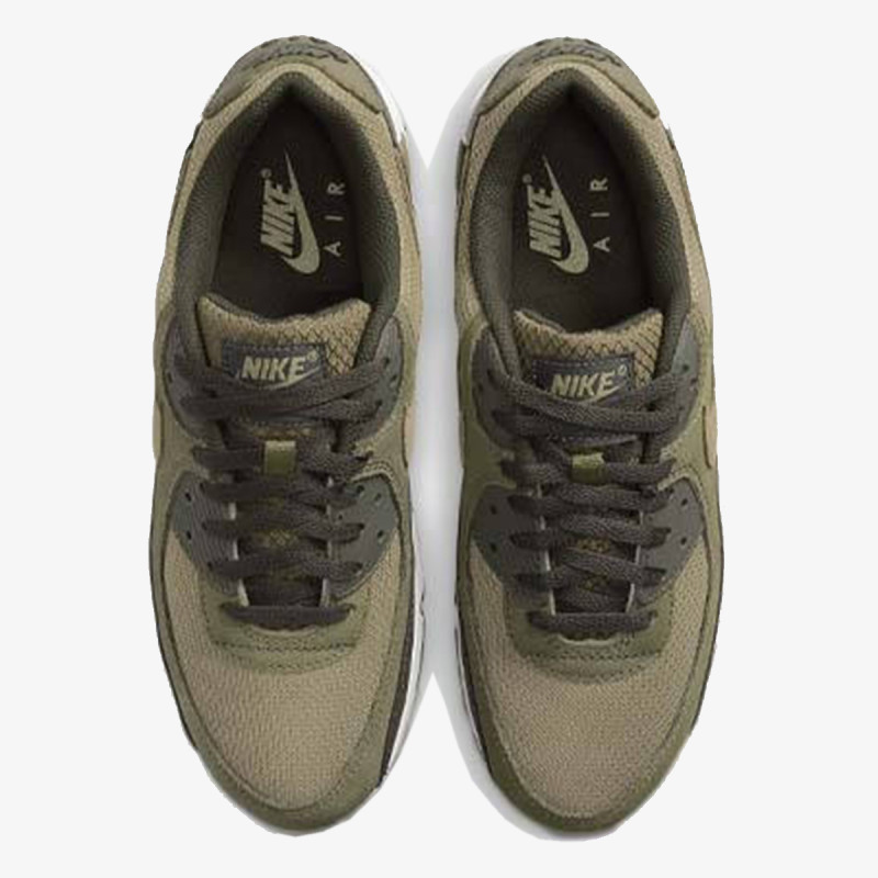 NIKE Pantofi Sport Air Max 90 