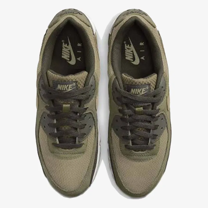 NIKE Pantofi Sport Air Max 90 