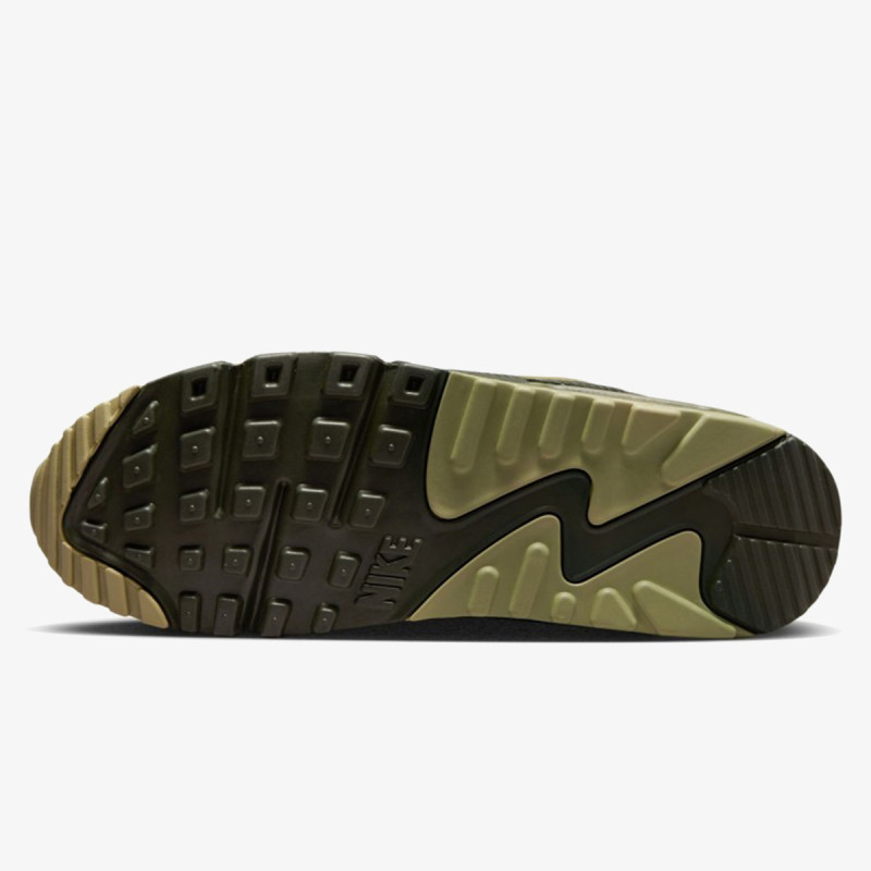 NIKE Pantofi Sport Air Max 90 