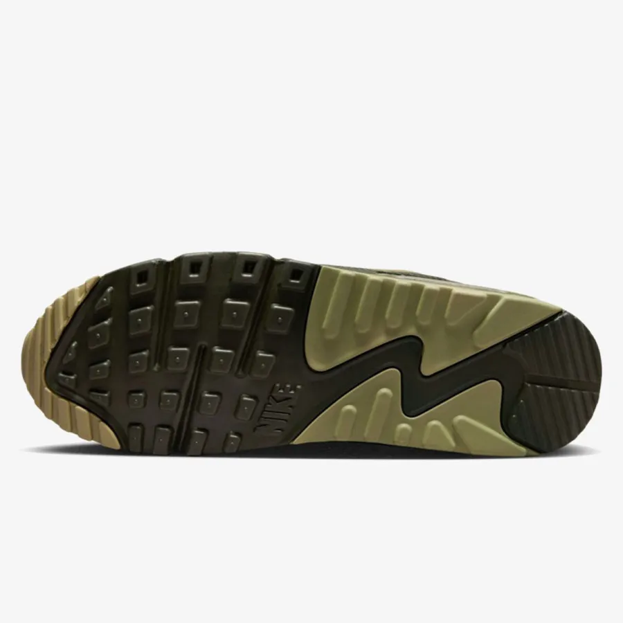 NIKE Pantofi Sport Air Max 90 