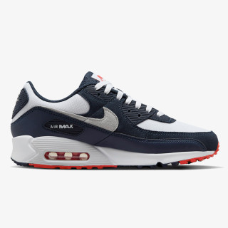 NIKE Pantofi Sport Air Max 90 