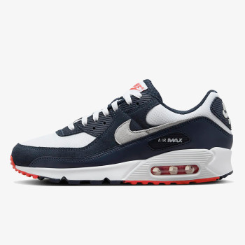 NIKE Pantofi Sport Air Max 90 