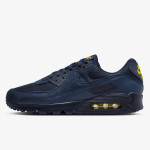 NIKE Pantofi Sport AIR MAX 90 