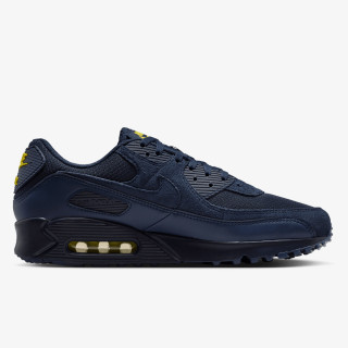 NIKE Pantofi Sport AIR MAX 90 