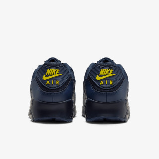 NIKE Pantofi Sport AIR MAX 90 