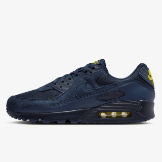 NIKE Pantofi Sport AIR MAX 90 