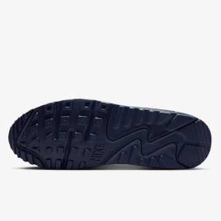 NIKE Pantofi Sport AIR MAX 90 