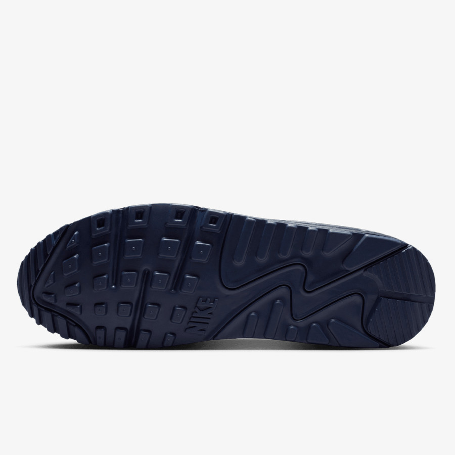 NIKE Pantofi Sport AIR MAX 90 
