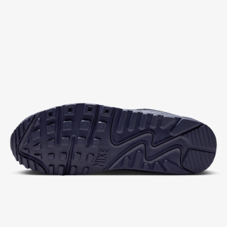 NIKE Pantofi Sport AIR MAX 90 
