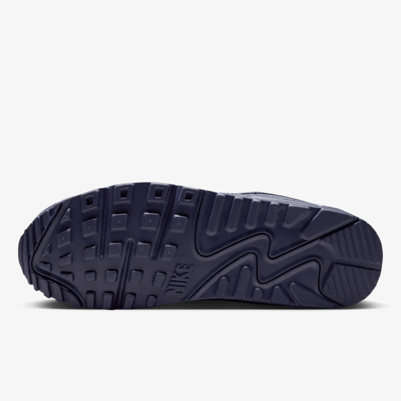 NIKE Pantofi Sport AIR MAX 90 
