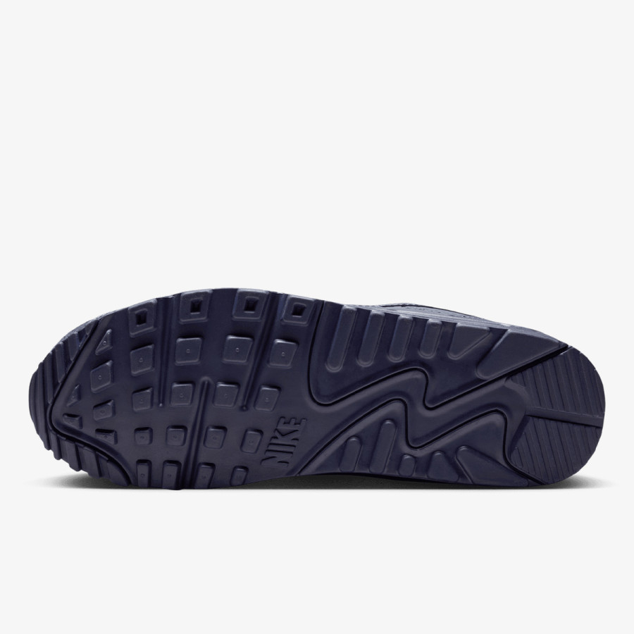 NIKE Pantofi Sport AIR MAX 90 