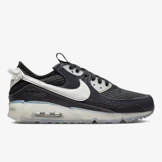 NIKE Pantofi Sport Air Max Terrascape 90 