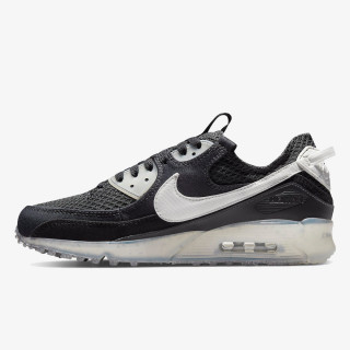 NIKE Pantofi Sport Air Max Terrascape 90 