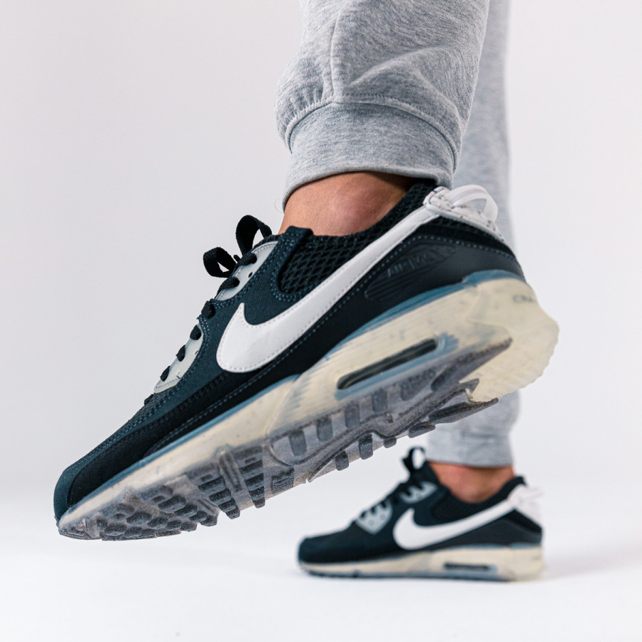 NIKE Pantofi Sport Air Max Terrascape 90 