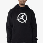 NIKE Hanorace M J OW HOODIE 