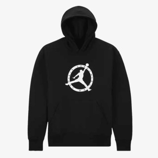 NIKE Hanorace M J OW HOODIE 
