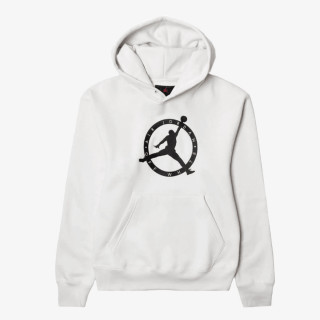NIKE Hanorace M J OW HOODIE 