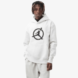 NIKE Hanorace M J OW HOODIE 