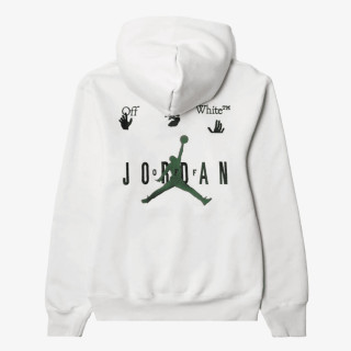NIKE Hanorace M J OW HOODIE 