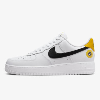 NIKE Pantofi Sport AIR FORCE 1 '07 LV8 