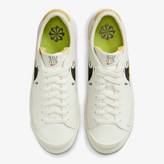 NIKE Pantofi Sport Blazer Low '77 SE Next Nature 