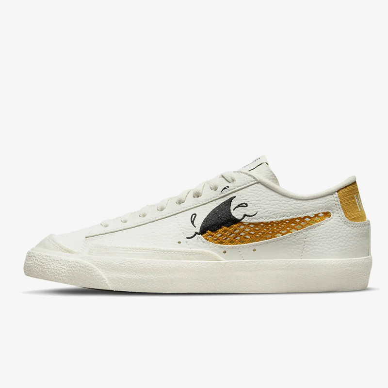 NIKE Pantofi Sport Blazer Low '77 SE Next Nature 
