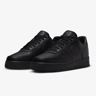 NIKE Pantofi Sport Air Force 1 '07 Fresh 