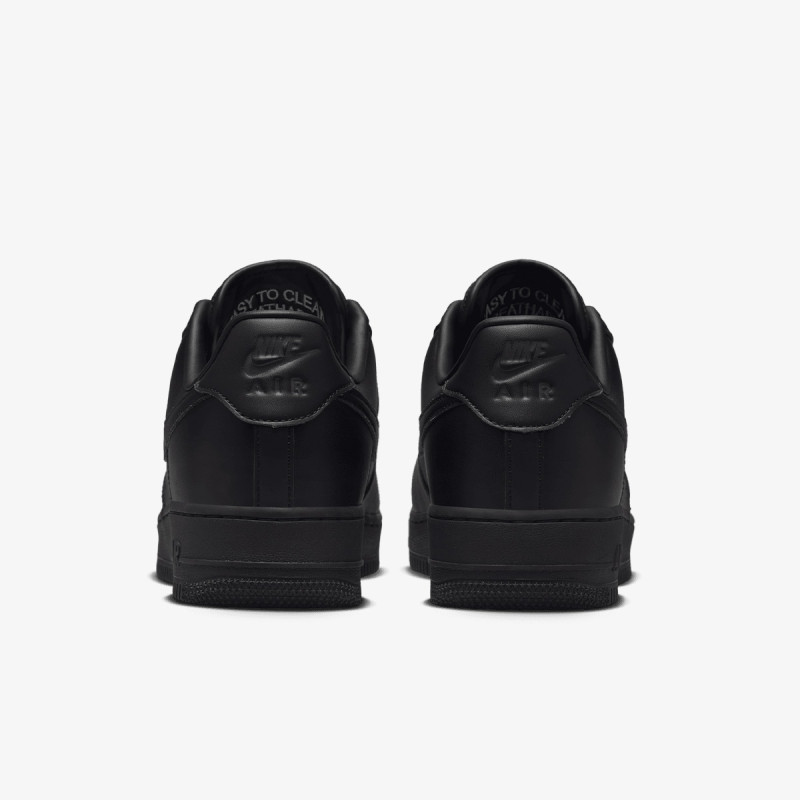 NIKE Pantofi Sport Air Force 1 '07 Fresh 