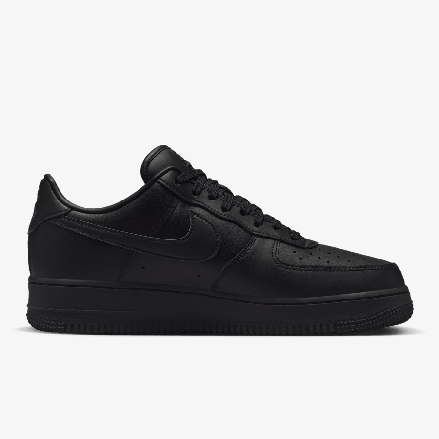 NIKE Pantofi Sport Air Force 1 '07 Fresh 